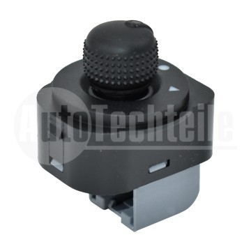 AutoTechteile 5090034 AutoTechteile 5090034